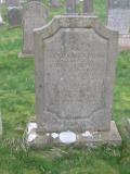 image of grave number 454939